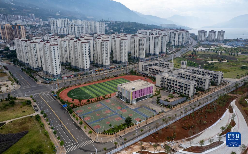 讯博国际是什么平台